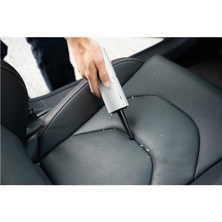 เครื่องดูดฝุ่นไร้สาย HOTO HOE0018US-S 80 วัตต์_8