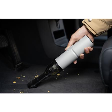 เครื่องดูดฝุ่นไร้สาย HOTO HOE0018US-S 80 วัตต์_9