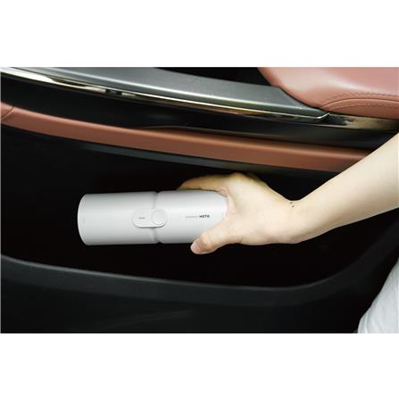 เครื่องดูดฝุ่นไร้สาย HOTO HOE0018US-S 80 วัตต์_10