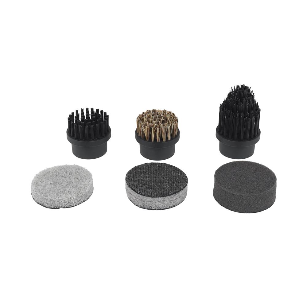 เครื่องขัดอเนกประสงค์ไร้สาย HOTO HFE0032GL 3.6 โวลต์