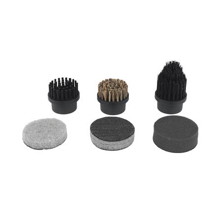 เครื่องขัดอเนกประสงค์ไร้สาย HOTO HFE0032GL 3.6 โวลต์_3