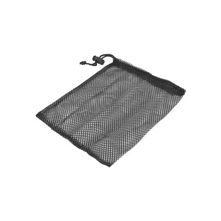 เครื่องขัดอเนกประสงค์ไร้สาย HOTO HFE0032GL 3.6 โวลต์_4