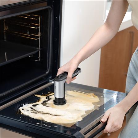 เครื่องขัดอเนกประสงค์ไร้สาย HOTO HFE0032GL 3.6 โวลต์_6