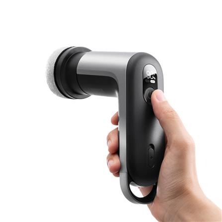 เครื่องขัดอเนกประสงค์ไร้สาย HOTO HFE0032GL 3.6 โวลต์_8