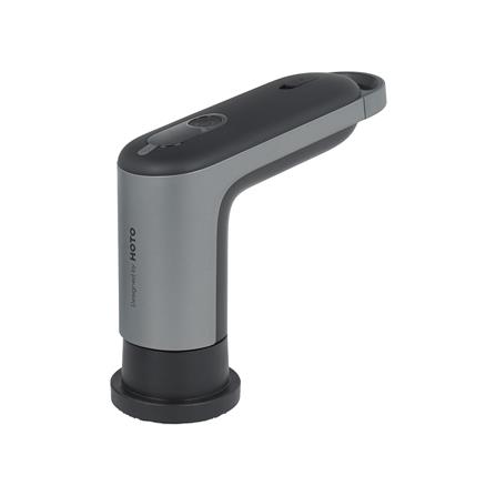 เครื่องขัดอเนกประสงค์ไร้สาย HOTO HFE0032GL 3.6 โวลต์_1