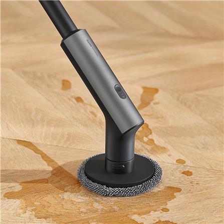 เครื่องขัดอเนกประสงค์ไร้สาย มีด้าม HOTO HFE0003GL_2