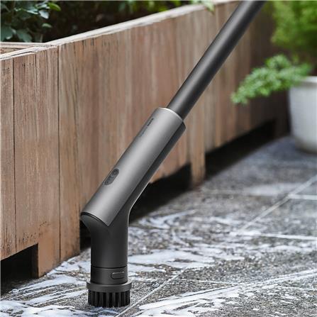 เครื่องขัดอเนกประสงค์ไร้สาย มีด้าม HOTO HFE0003GL_3