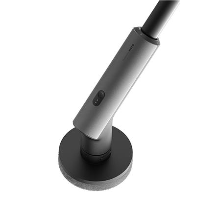 เครื่องขัดอเนกประสงค์ไร้สาย มีด้าม HOTO HFE0003GL_2