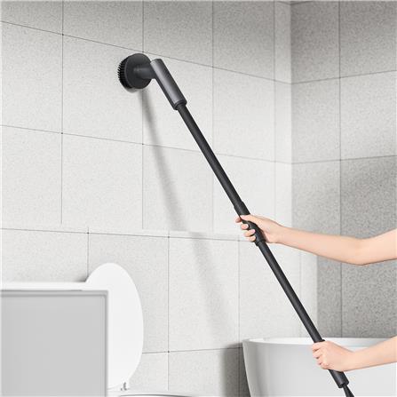 เครื่องขัดอเนกประสงค์ไร้สาย มีด้าม HOTO HFE0003GL_5