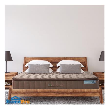 ที่นอน 5 ฟุต DREAM TREE LUCKY DREAM_3