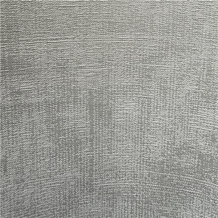 ผ้าม่าน EYELET HOME LIVING STYLE ELLA UV 150x160 ซม. สีครีม_2