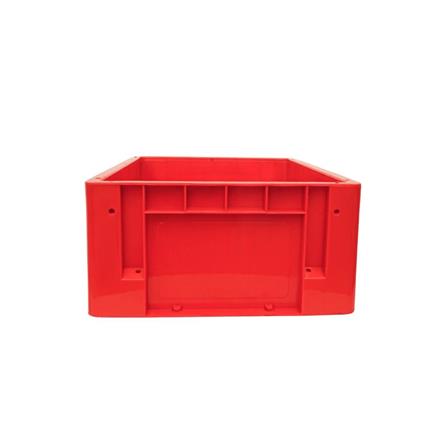 กล่องเครื่องมือ DIY LWNLIFE 210A สีแดง_2