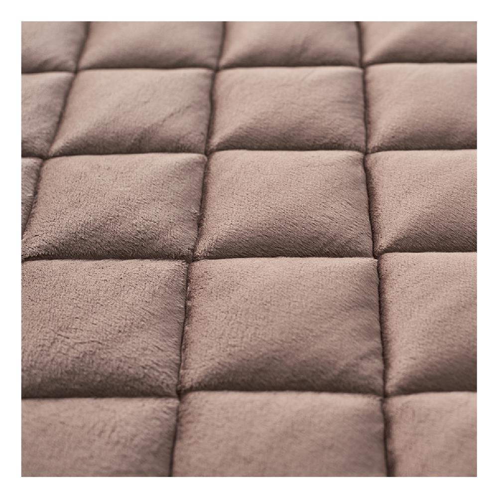 ที่นอน 3.5 ฟุต DREAM TREE LUCKY DREAM