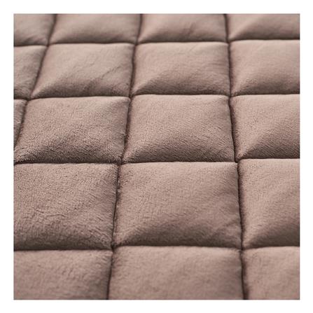 ที่นอน 3.5 ฟุต DREAM TREE LUCKY DREAM_1