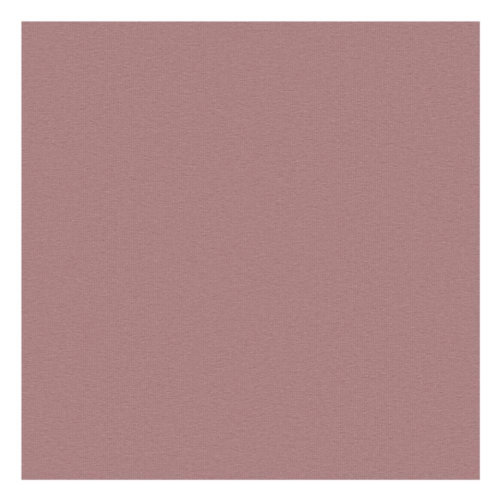 ชุดผ้าปูที่นอน 5 ฟุต (ชุด 3 ชิ้น) PERICO REGAL SOLID RS097