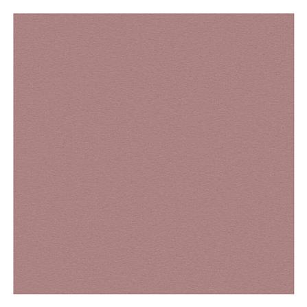 ชุดผ้าปูที่นอน 5 ฟุต (ชุด 3 ชิ้น) PERICO REGAL SOLID RS097_3