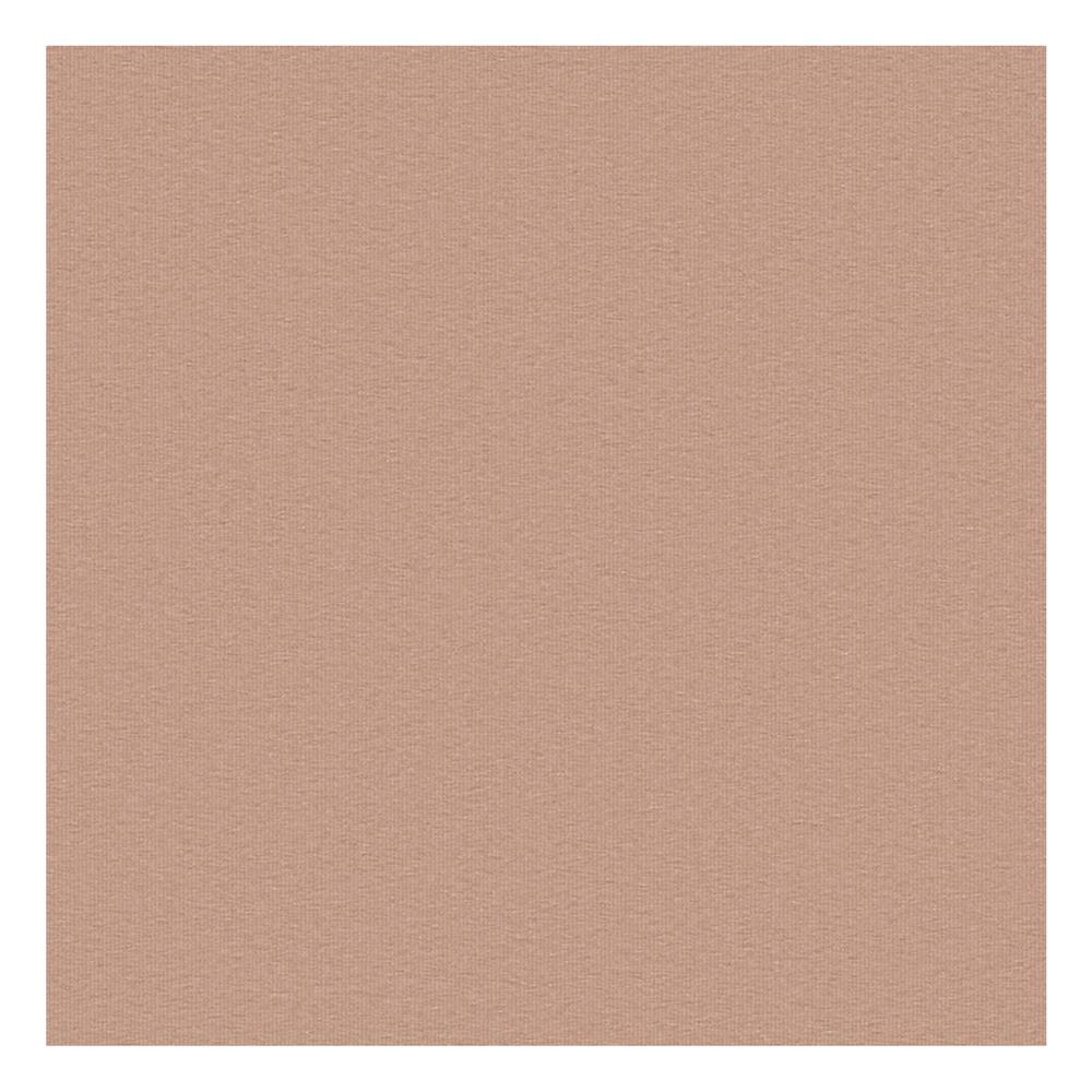 ชุดผ้าปูที่นอน 6 ฟุต (ชุด 3 ชิ้น) PERICO REGAL SOLID RS095