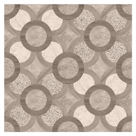 กระเบื้องพื้น 50x50 ซม. TARA เอ็ดวิน น้ำตาล A 1 ตร.ม._0