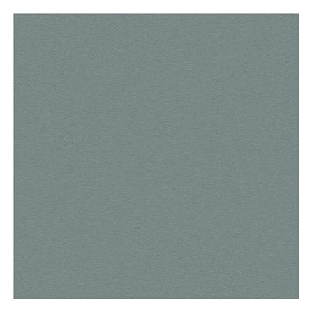 ชุดผ้าปูที่นอน 6 ฟุต (ชุด 3 ชิ้น) PERICO REGAL SOLID RS098_3