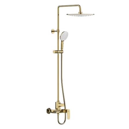 ฝักบัว RAIN SHOWER AMERICAN STANDARD A-6110-978-909WK-CS_0