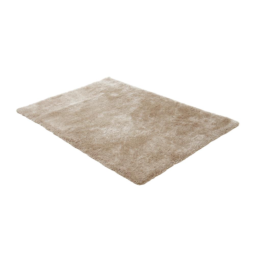 พรม HOME LIVING STYLE ROME 150x210 ซม. สีน้ำตาล