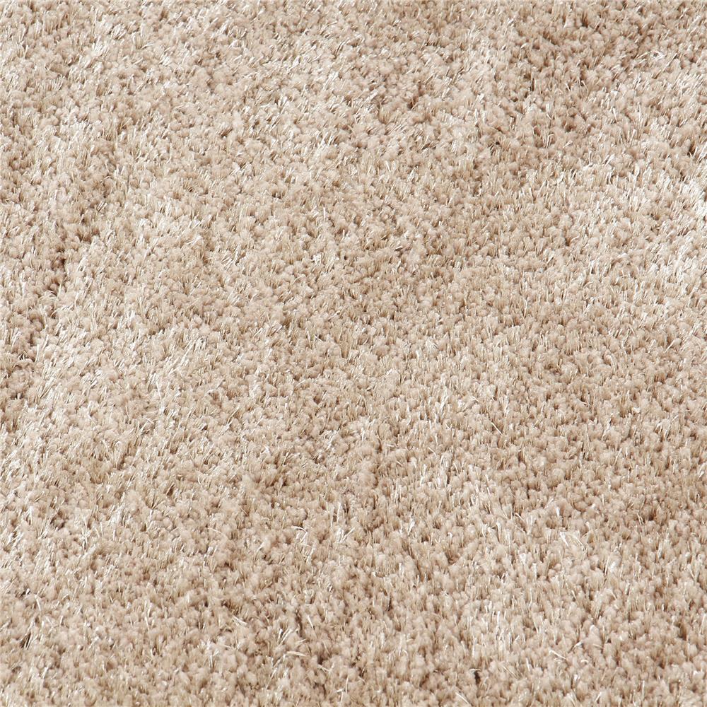 พรม HOME LIVING STYLE ROME 150x210 ซม. สีน้ำตาล