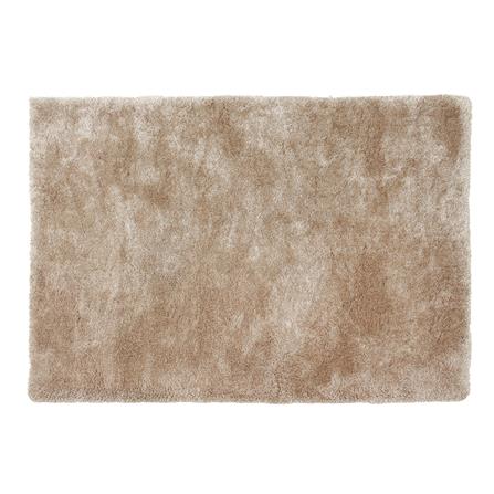 พรม HOME LIVING STYLE ROME 150x210 ซม. สีน้ำตาล_0