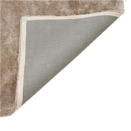 พรม HOME LIVING STYLE ROME 150x210 ซม. สีน้ำตาล_1
