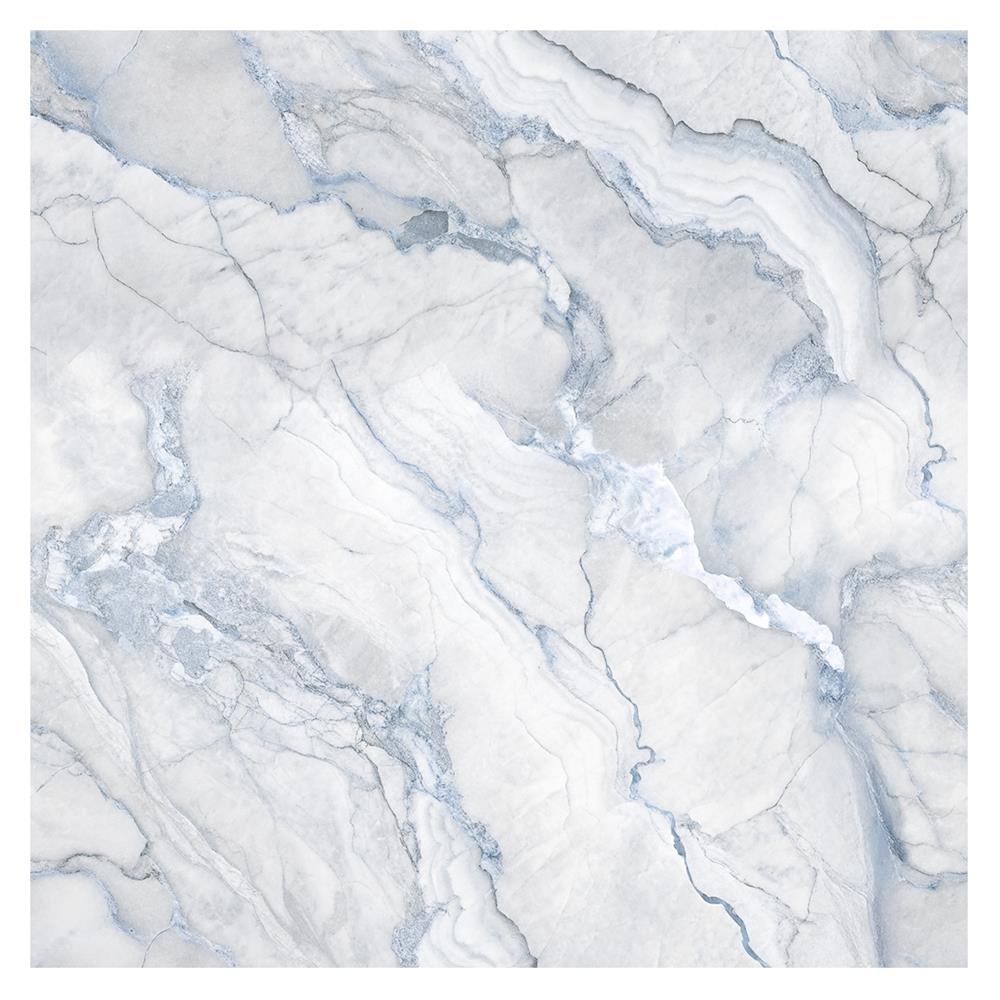 กระเบื้องพื้น 50x50 ซม. TARA แฮโรลด์ เทาอ่อน A 1 ตร.ม.