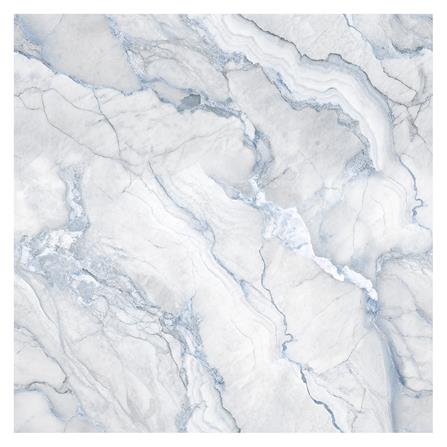 กระเบื้องพื้น 50x50 ซม. TARA แฮโรลด์ เทาอ่อน A 1 ตร.ม._0