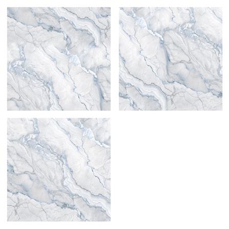 กระเบื้องพื้น 50x50 ซม. TARA แฮโรลด์ เทาอ่อน A 1 ตร.ม._1