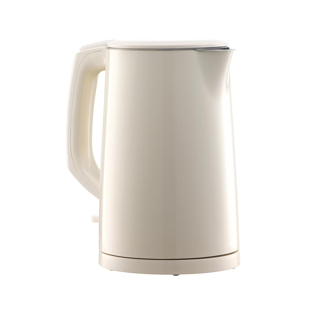 กาต้มน้ำไฟฟ้า TOSHIBA KT-14DHVTH(W) 1.4 ลิตร