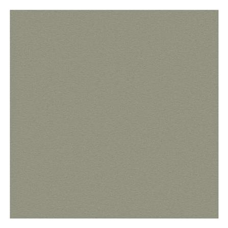 ชุดผ้าปูที่นอน 6 ฟุต (ชุด 3 ชิ้น) PERICO REGAL SOLID RS096_3