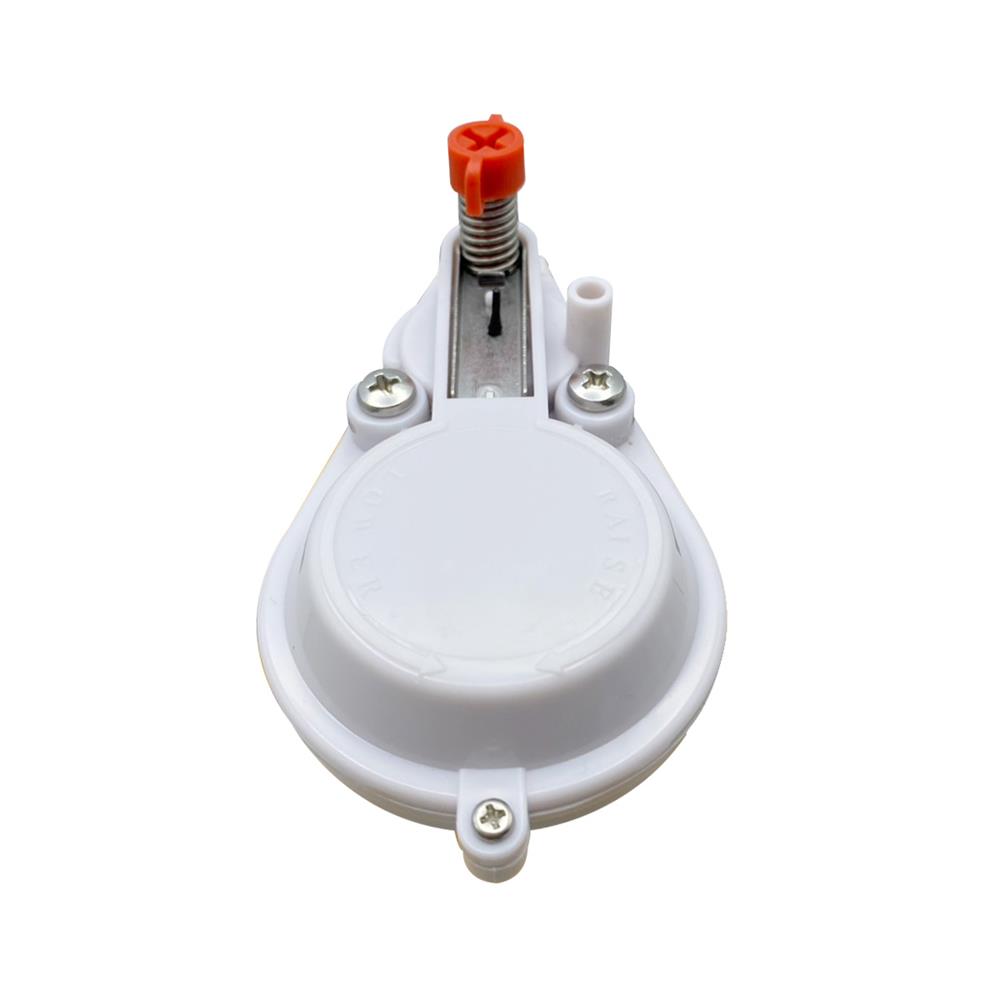 วาล์วน้ำเข้า DONMARK GL-9231