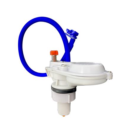 วาล์วน้ำเข้า DONMARK GL-9231_0