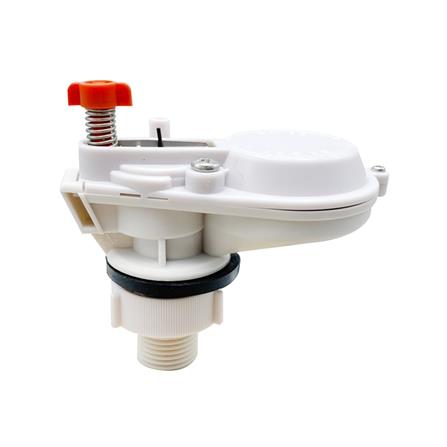 วาล์วน้ำเข้า DONMARK GL-9231_1