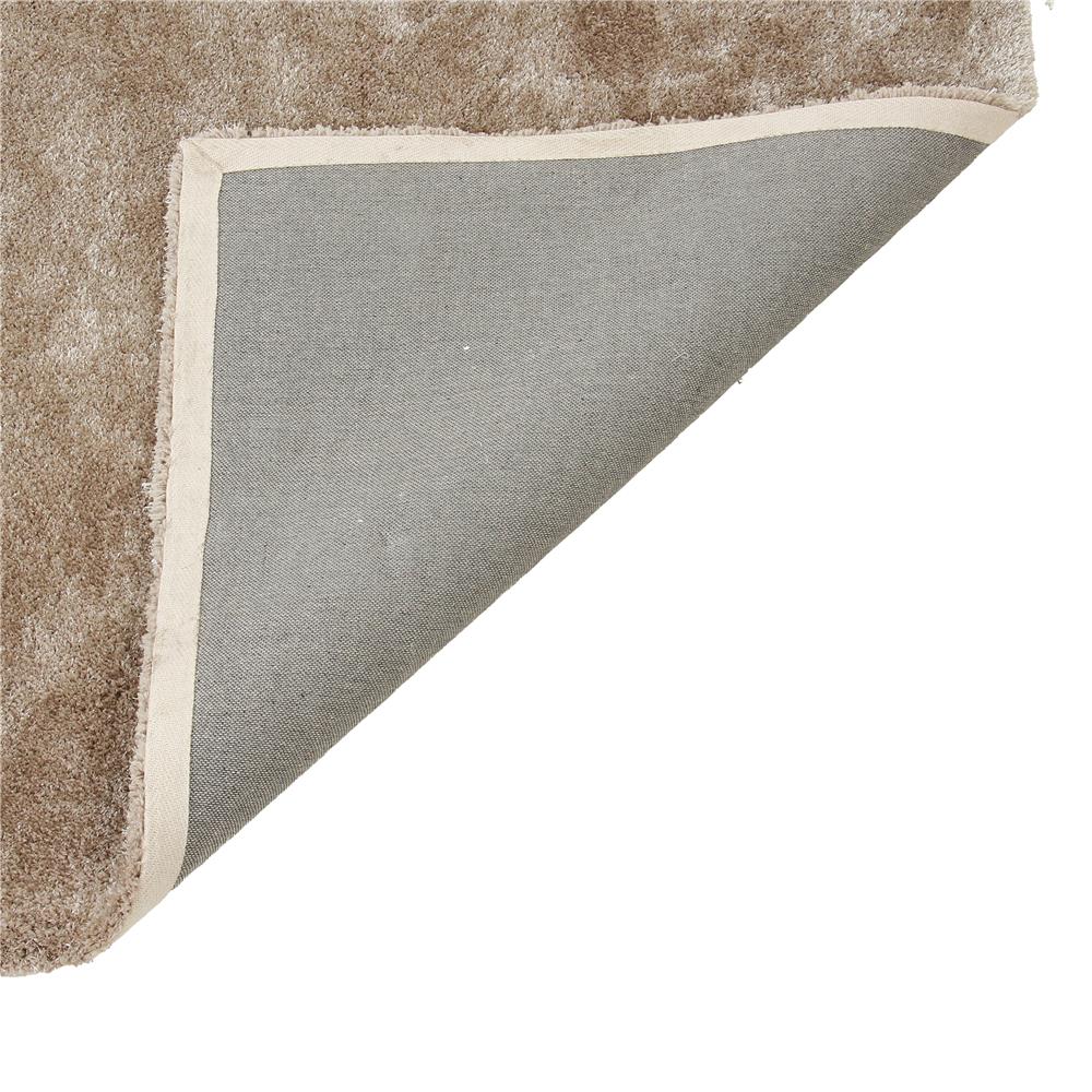 พรม HOME LIVING STYLE ROME 120x180ซม. สีน้ำตาล