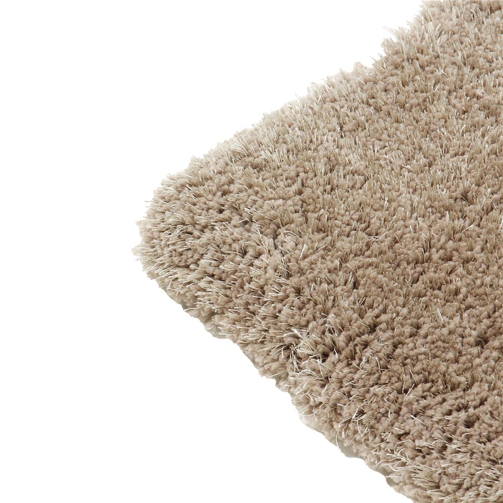 พรม HOME LIVING STYLE ROME 120x180ซม. สีน้ำตาล