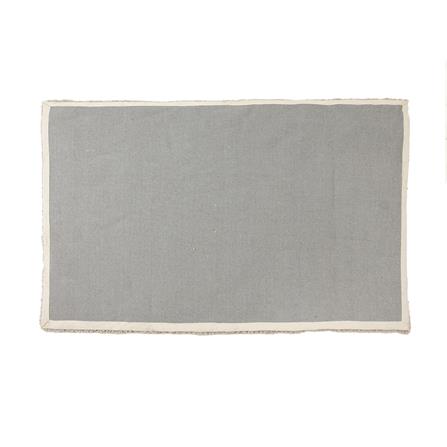 พรม HOME LIVING STYLE ROME 120x180ซม. สีน้ำตาล_4