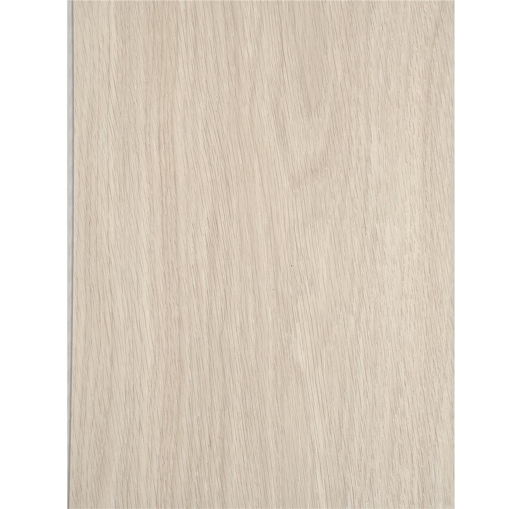 พื้น SPC CROBERN 5.5 มม. 2.23 ตร.ม. สี WHITE OAK (แพ็ก 10 ชิ้น)