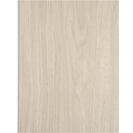 พื้น SPC CROBERN 5.5 มม. 2.23 ตร.ม. สี WHITE OAK (แพ็ก 10 ชิ้น)_1