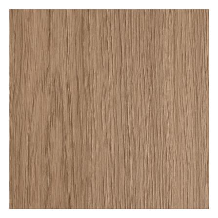 พื้น SPC CROBERN 5.5 มม. 2.23 ตร.ม. สี BROWN OAK (แพ็ก 10 ชิ้น)_2
