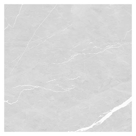 กระเบื้องพื้น 50x50 ซม. TARA อัลเฟรด เทาอ่อน A 1 ตร.ม._0