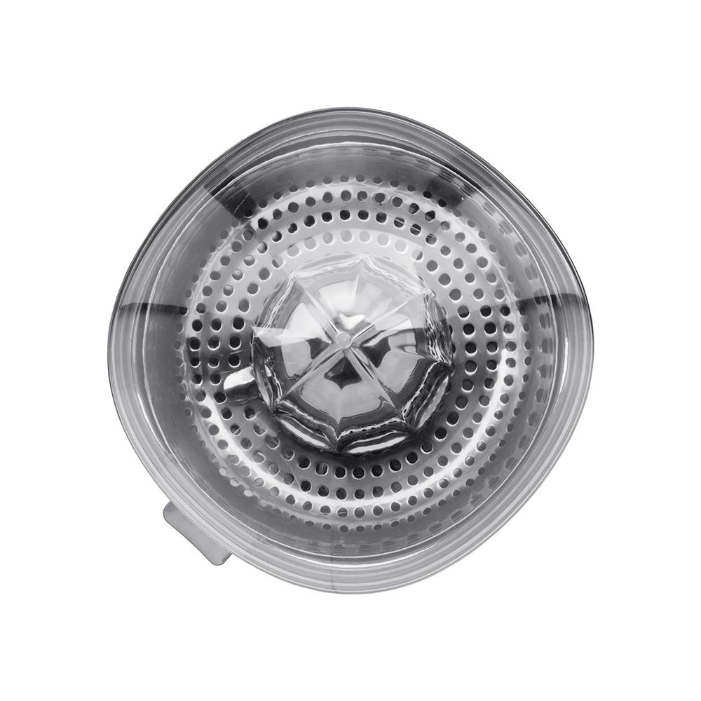 เครื่องคั้นน้ำส้ม SMEG CJF11PGEU สีเขียว