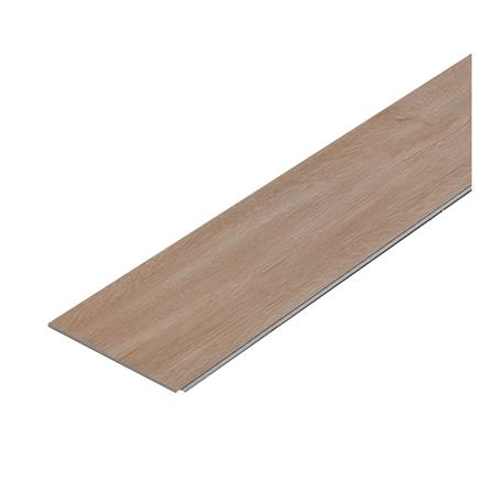 พื้น SPC CROBERN 5.5 มม. 2.23 ตร.ม. สี SAND BEIGE (แพ็ก 10 ชิ้น)_0