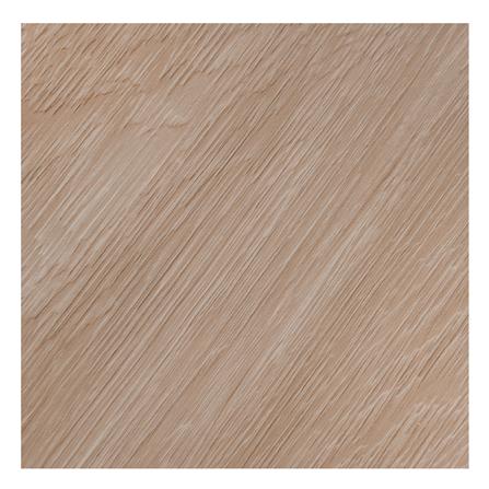 พื้น SPC CROBERN 5.5 มม. 2.23 ตร.ม. สี SAND BEIGE (แพ็ก 10 ชิ้น)_2