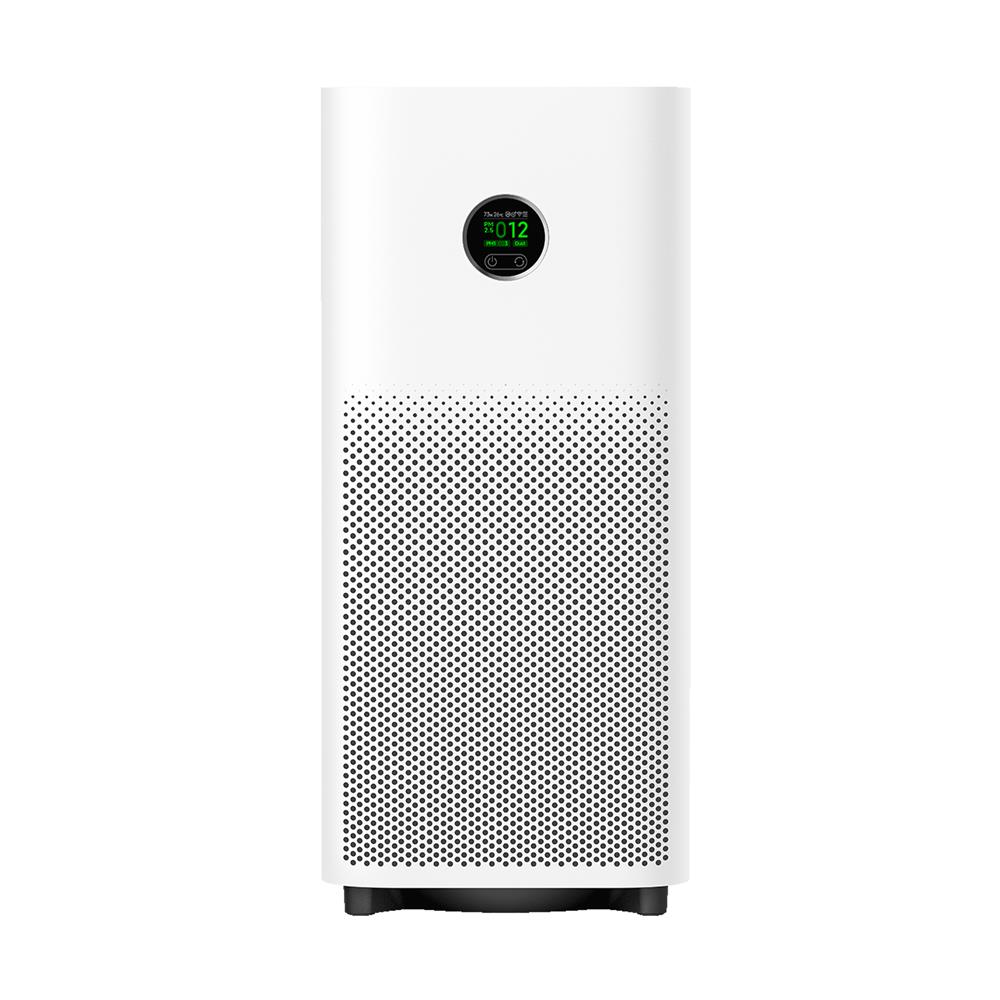 เครื่องฟอกอากาศ XIAOMI 6 TH