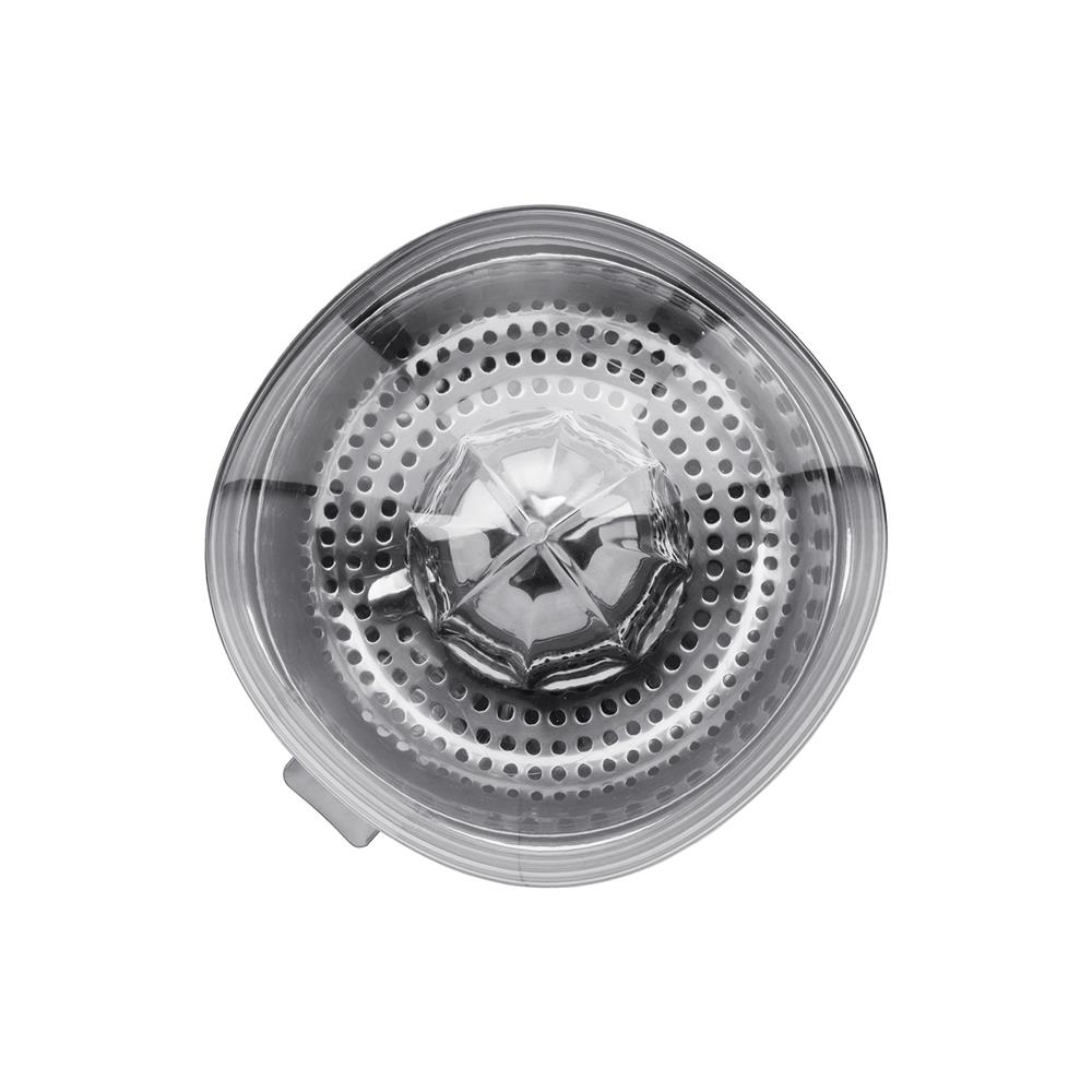 เครื่องคั้นน้ำส้ม SMEG CJF11PKEU สีชมพู