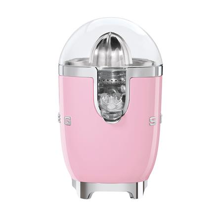 เครื่องคั้นน้ำส้ม SMEG CJF11PKEU สีชมพู_3