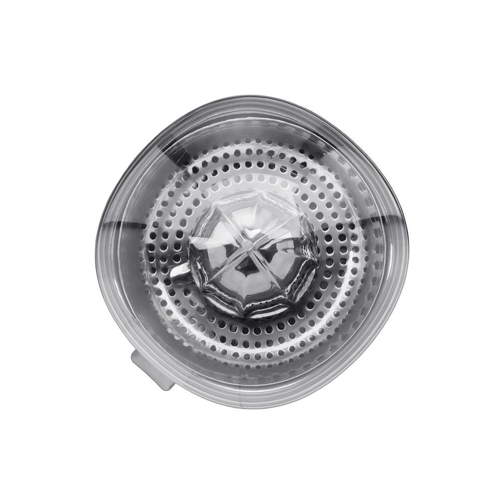 เครื่องคั้นน้ำส้ม SMEG CJF11BLEU สีดำ